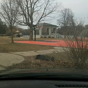 Meet your Posher, Tamara